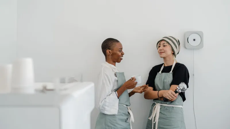 Your Barista Knows Better Than the Algorithm: How Local Intel Saved My Trips