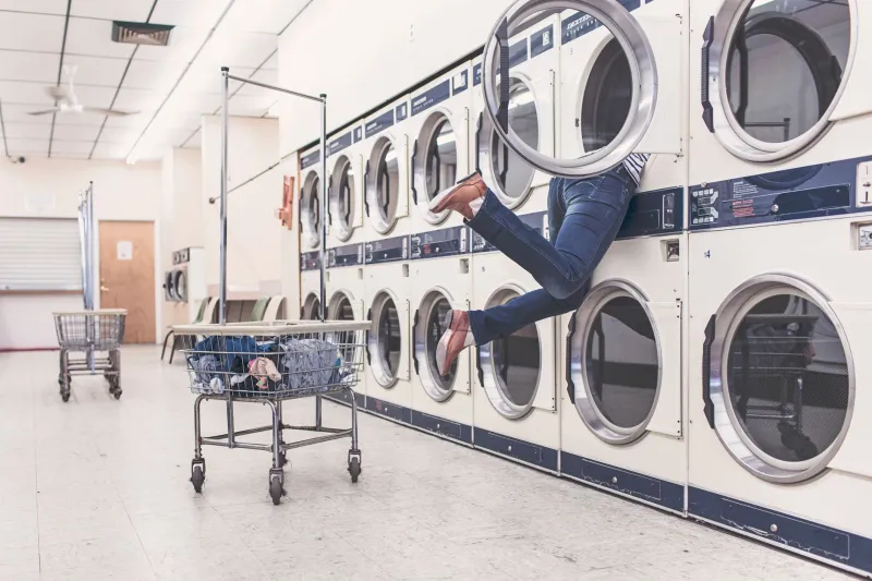 Confessions of a Repeat Offender: The 'Boring' Travel Habits I Finally Stopped Apologizing For