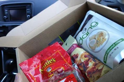Skip the Gift Shop: My $4.99 Souvenir Is a Bag of Louisiana-Only Potato Chips