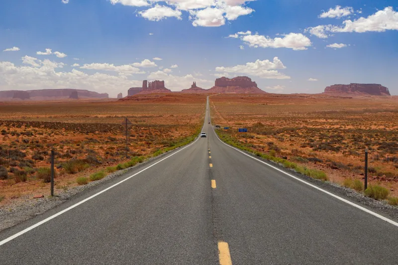 Adventure on a Dime: Seven Under-$500 Weekends That Actually Deliver