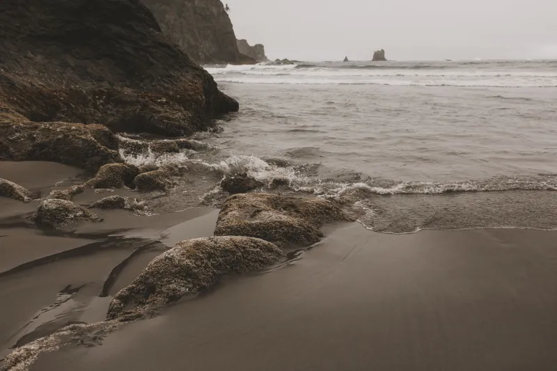 The Zero-Dollar Bucket List: 12 American Experiences That Cost Nothing but Feel Priceless